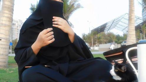 娱乐吃瓜君张扬