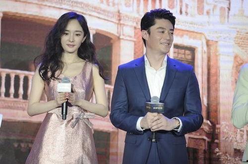 娱乐圈明星吃瓜合集小说